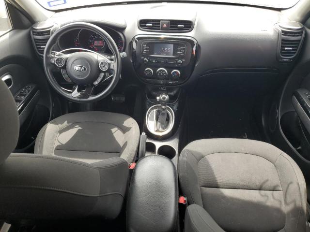2015 KIA SOUL ! - KNDJX3A50F7801555