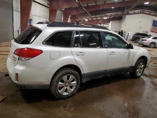 Vin: 4s4brdjc4b2372362, lot: 47749245, subaru outback 3.6r limited 20113