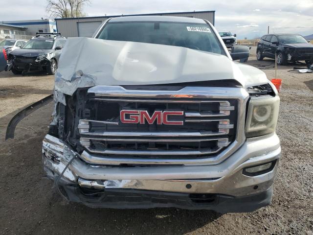 2017 GMC SIERRA C15 1GTR1LEH7HZ365691