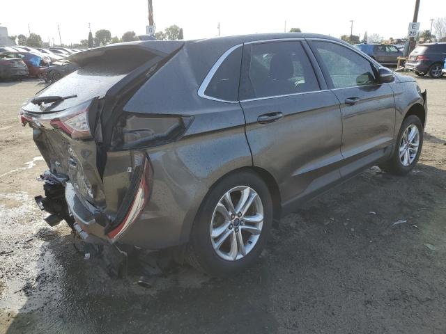 Vin: 2fmpk3j94gbb89165, lot: 51186315, ford edge sel 20163