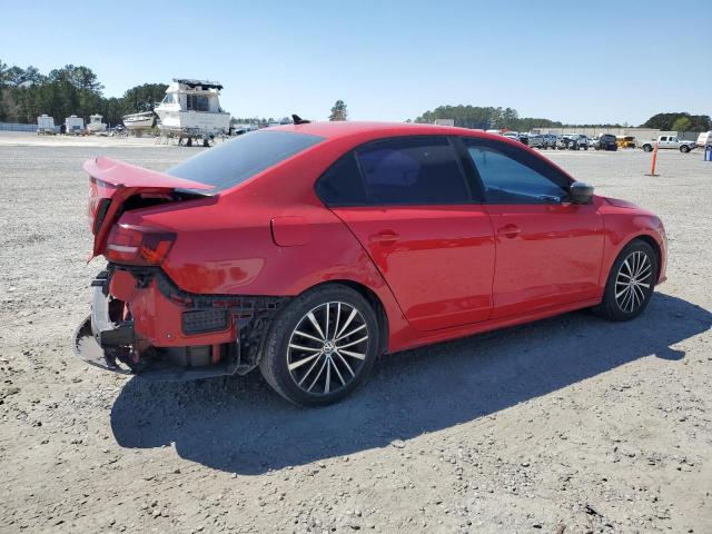 Vin: 3vwd17aj8gm397248, lot: 50692315, volkswagen jetta sport 20213