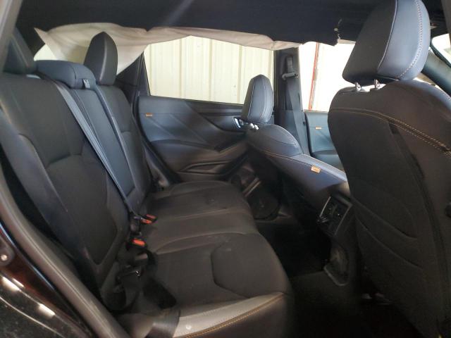 2024 SUBARU FORESTER W JF2SKAJC0RH442455