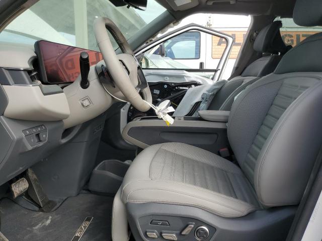 2024 KIA EV9 LAND KNDADFS50R6034423