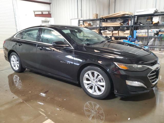 Vin: 1g1zd5st8lf112510, lot: 49431375, chevrolet malibu lt 20204