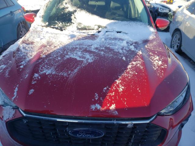 2024 FORD ESCAPE - 1FMCU0E18RUB14879
