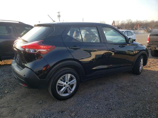 Vin: 3n1cp5bv3ll508777, lot: 47898995, nissan kicks s 20203