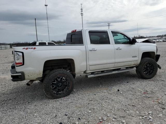Vin: 3gcuktec0hg491967, lot: 49505785, chevrolet all models k1500 high country 20173