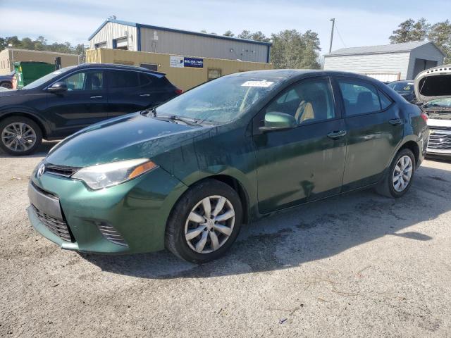 Vin: 5yfburhe3gp379710, lot: 50157375, toyota corolla l 2016 img_1