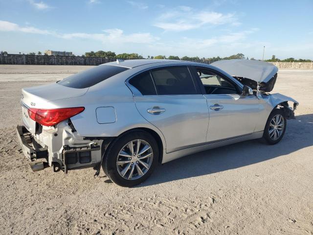 Vin: jn1cv7ar5hm681574, lot: 50114215, infiniti q50 base 20173