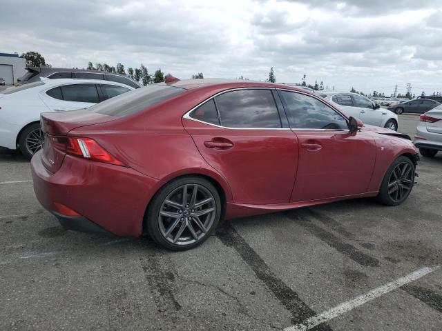 Vin: jthbf1d27e5017119, lot: 51083095, lexus is 250 20143
