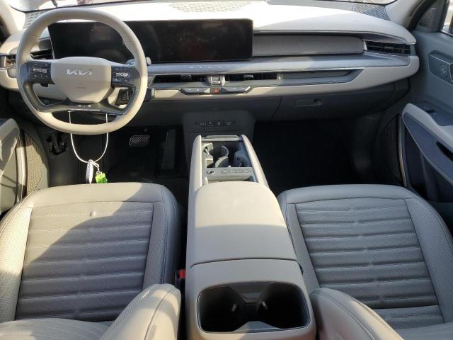 2024 KIA EV9 LAND KNDADFS51R6026525