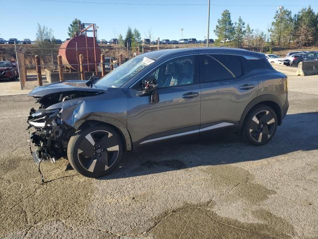 Vin: 3n8ap6da8sl314270, lot: 49506155, nissan kicks sr 2025 img_1
