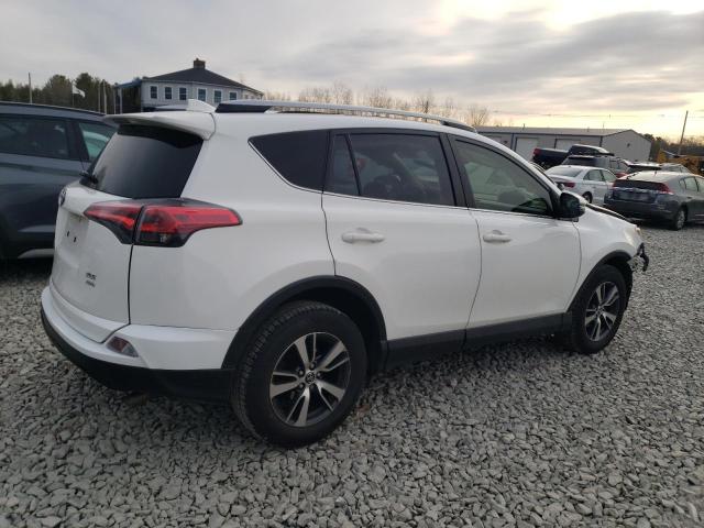 2017 TOYOTA RAV4 XLE JTMRFREV2HJ172714