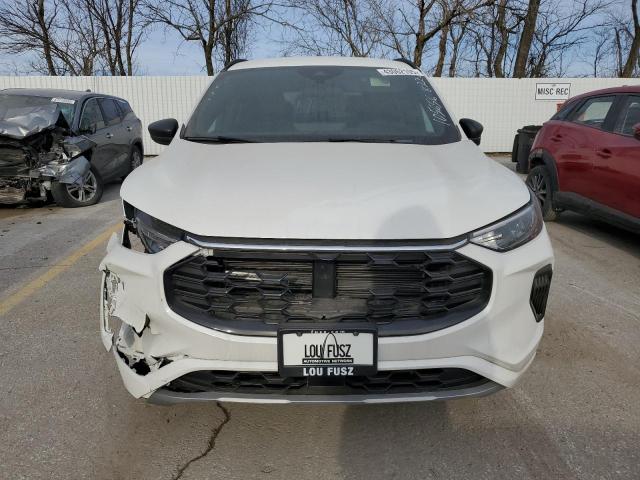 2024 FORD ESCAPE ST - 1FMCU9MN5RUA72681