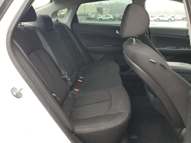 2016 KIA OPTIMA LX - 5XXGT4L32GG001565