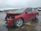2016 CHEVROLET MALIBU LT - 1G1ZE5ST2GF324550