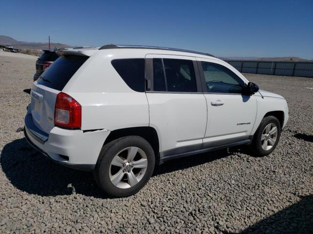 Vin: 1j4nf1fb9bd183309, lot: 50704505, jeep compass sport 20113