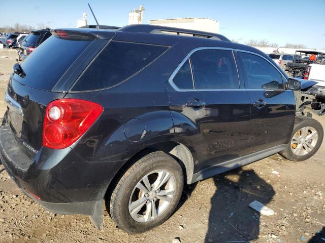 Vin: 2gnalbek2f6244130, lot: 47639795, chevrolet equinox lt 20153