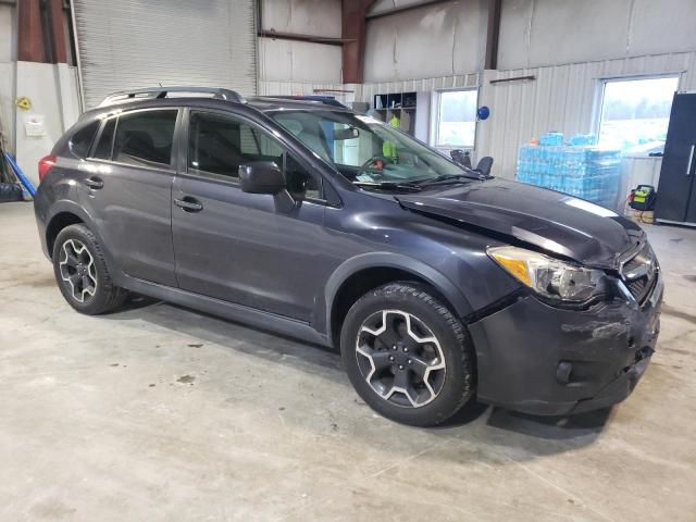 Vin: jf2gpacc6e8281303, lot: 49900685, subaru xv 2.0 premium 20144