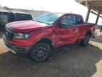 2020 FORD RANGER XL - 1FTER4EH2LLA68823