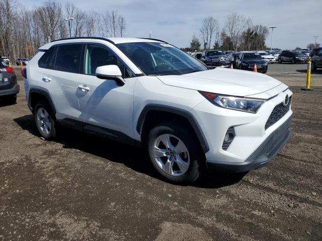 Vin: 2t3w1rfv4mw120478, lot: 47086145, toyota rav4 xle 20214