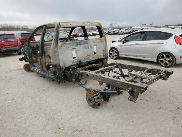 Vin: 1gcryded6lz264844, lot: 48989095, chevrolet all models k1500 lt 20202