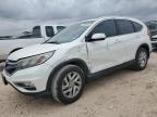 2015 HONDA CR-V EXL - 5J6RM4H7XFL042505