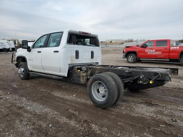 Vin: 1gb4ksey6sf198299, lot: 48178475, chevrolet all models k3500 20252