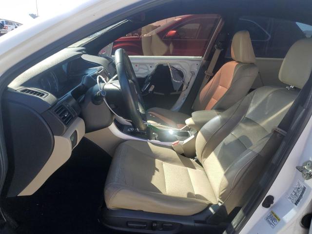 2015 HONDA ACCORD TOU 1HGCR3F90FA023891