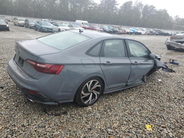 Vin: 3vw2t7bu7pm060080, lot: 49309535, volkswagen jetta gli autobahn 20233