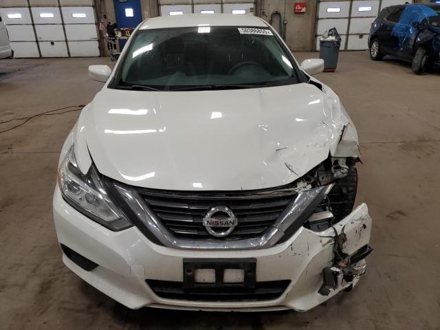 2016 NISSAN ALTIMA 2.5 - 1N4AL3AP8GC261979