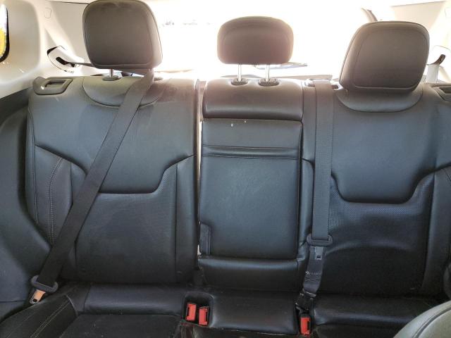 2019 JEEP COMPASS LI - 3C4NJCCB1KT637874