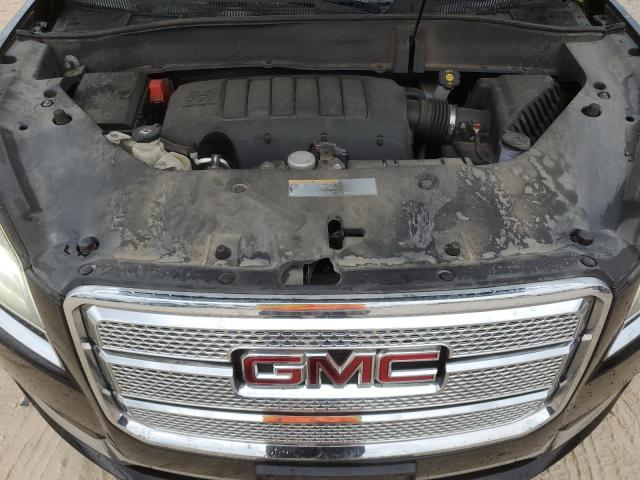 2016 GMC ACADIA DEN - 1GKKRTKD9GJ241869