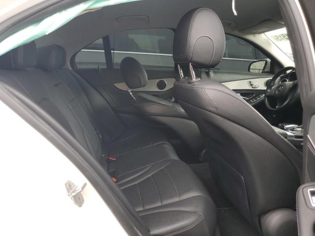 2015 MERCEDES-BENZ C 300 - 55SWF4JB7FU084178