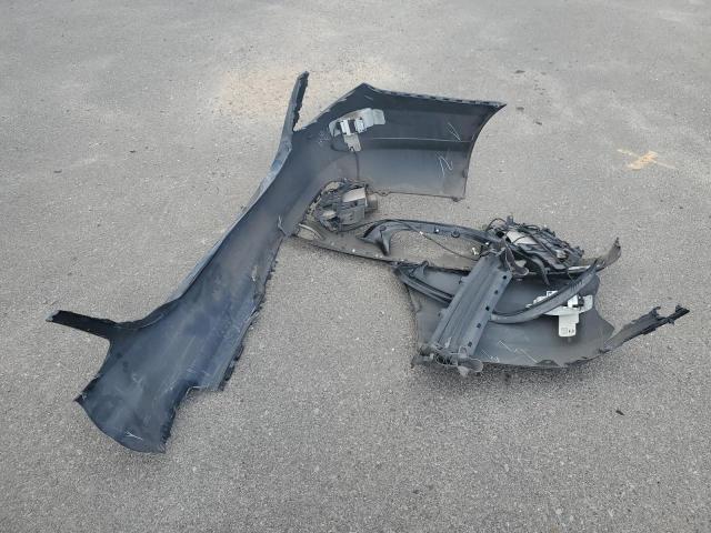 2018 MERCEDES-BENZ C 300 - 55SWF4JB2JU248767