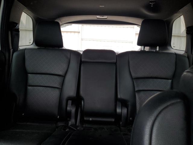 2020 HONDA PASSPORT E - 5FNYF7H5XLB002192