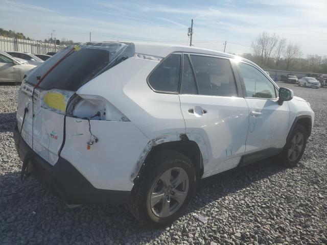 Vin: 2t3w1rfv9nc196877, lot: 50489585, toyota rav4 xle 20223