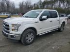 2015 FORD F150 SUPER - 1FTEW1EP0FFB57968