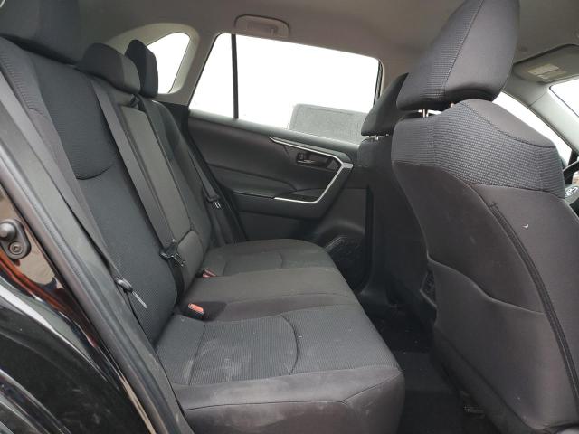 2023 TOYOTA RAV4 LE - 2T3H1RFV3PW265816