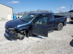 2021 CHEVROLET 1500 - 3GCUYEEDXMG236644
