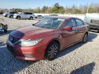 2017 NISSAN ALTIMA 2.5 - 1N4AL3APXHN311478