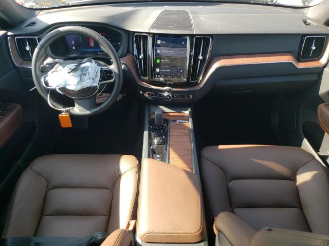 2024 VOLVO XC60 PLUS YV4H60DL9R1944275