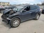 2015 NISSAN ROGUE S - KNMAT2MT1FP565580