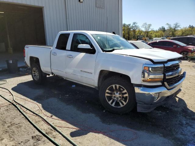 Vin: 1gcvkrec9gz168541, lot: 49720575, chevrolet all models k1500 lt 20164