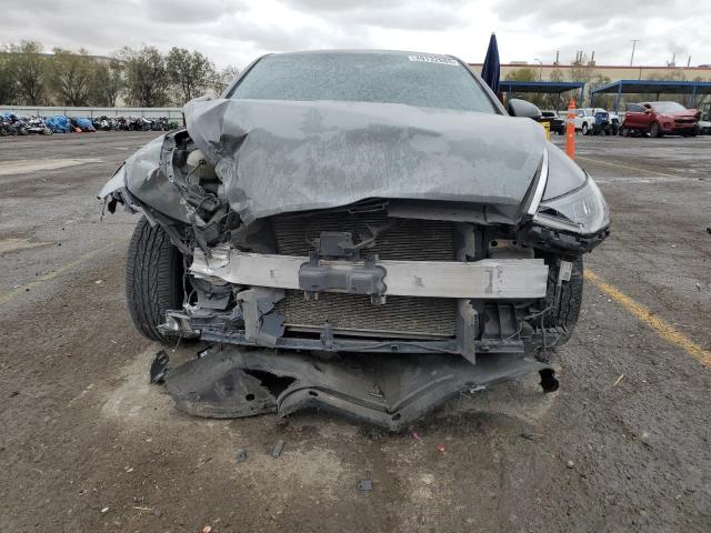 2020 HYUNDAI SONATA SEL - 5NPEF4JA8LH022578