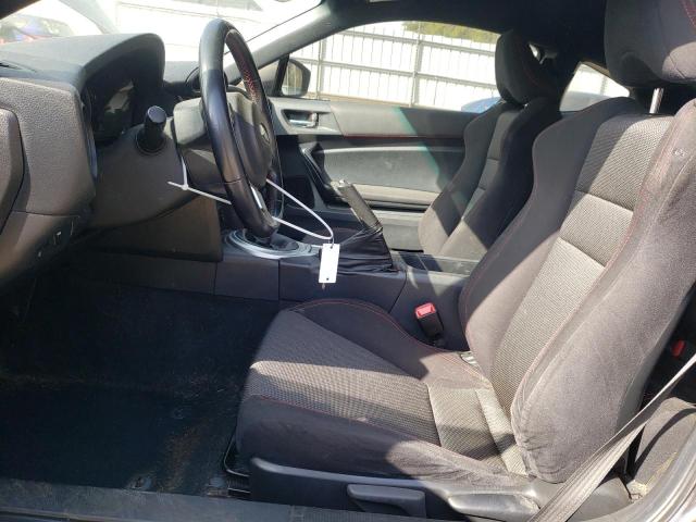 2019 SUBARU BRZ PREMIU JF1ZCAB1XK9600457