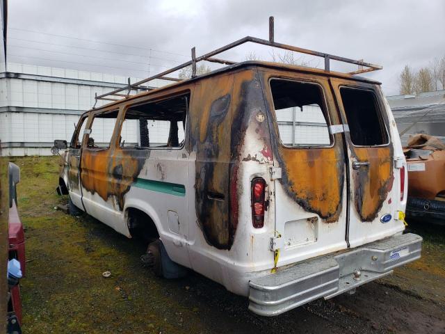 Vin: 1fbjs31l5hha69809, lot: 48744525, ford all models e350 super duty 19872