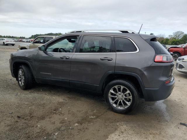 Vin: 1c4pjllb1ld649183, lot: 51005445, jeep grand cher latitude plus 20202