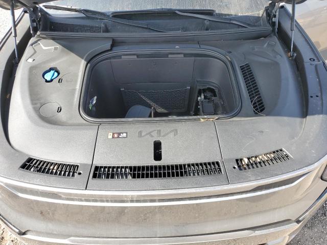 2024 KIA EV9 LIGHT KNDAB5S13R6030945