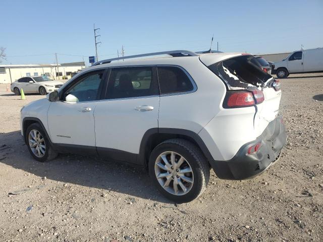 Vin: 1c4pjldb8hw516267, lot: 50137305, jeep grand cher limited 20172